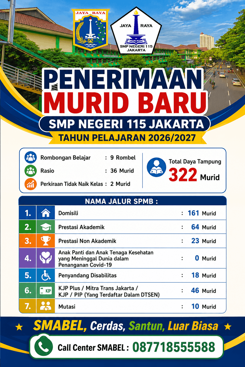 infografis